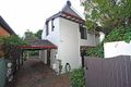 Property photo of 3A Queen Street Claremont WA 6010