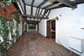 Property photo of 3A Queen Street Claremont WA 6010