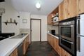 Property photo of 3A Queen Street Claremont WA 6010