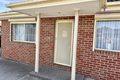 Property photo of 2/65 Arthur Street St Albans VIC 3021