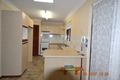 Property photo of 17 Sidcup Way Kelmscott WA 6111