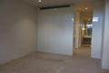 Property photo of 5/10 St Andrews Street Brighton VIC 3186