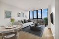 Property photo of 5103/318 Russell Street Melbourne VIC 3000