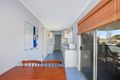 Property photo of 14 Sedgewick Street Hamilton VIC 3300