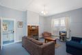 Property photo of 14 Sedgewick Street Hamilton VIC 3300