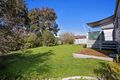 Property photo of 14 Sedgewick Street Hamilton VIC 3300