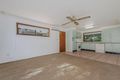 Property photo of 1/9 Brighton Street Biggera Waters QLD 4216