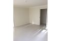 Property photo of 8 Blend Place Woodcroft NSW 2767