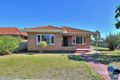 Property photo of 91 Sayer Street Midland WA 6056