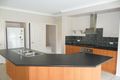 Property photo of 33 Jeppesen Drive Emerald QLD 4720