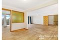 Property photo of 10 Dawes Place Lapstone NSW 2773