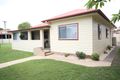 Property photo of 2 Lyndhurst Street Taree NSW 2430