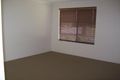Property photo of 18 Galloway Bend Eaton WA 6232