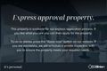 Property photo of 9 Wilona Way Berwick VIC 3806