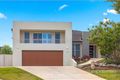 Property photo of 10 Chrysoberyl Court Port Macquarie NSW 2444