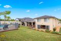Property photo of 10 Chrysoberyl Court Port Macquarie NSW 2444