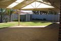 Property photo of 11 Kippilaw Loop Carramar WA 6031