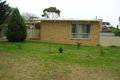 Property photo of 35 Heather Drive Christie Downs SA 5164