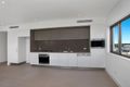Property photo of 1106/7 Railway Street Chatswood NSW 2067