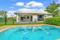 Property photo of 2 Gosse Circuit Gunn NT 0832