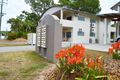 Property photo of 19/22 Wongaling Beach Road Wongaling Beach QLD 4852