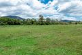 Property photo of 29 Ryder Road Highvale QLD 4520