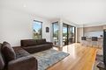 Property photo of 102/291 Mt Dandenong Road Croydon VIC 3136