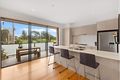 Property photo of 102/291 Mt Dandenong Road Croydon VIC 3136