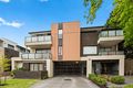 Property photo of 102/291 Mt Dandenong Road Croydon VIC 3136