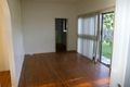 Property photo of 951 The Entrance Road Forresters Beach NSW 2260