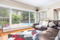 Property photo of 2 Bruce Crescent Ferntree Gully VIC 3156