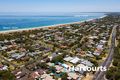 Property photo of 20/33 Davies Way Broadwater WA 6280