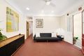 Property photo of 22 Allen Street Leichhardt NSW 2040