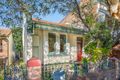 Property photo of 22 Allen Street Leichhardt NSW 2040