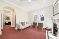 Property photo of 22 Allen Street Leichhardt NSW 2040