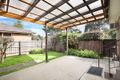 Property photo of 2/950 Mountain Highway Boronia VIC 3155