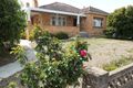 Property photo of 86 High Street Avoca VIC 3467
