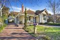 Property photo of 46 Thomas Street Hampton VIC 3188
