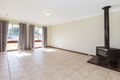 Property photo of 35 Malabar Crescent Craigie WA 6025