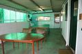 Property photo of 26 Moira Parade Hawks Nest NSW 2324