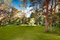 Property photo of 5 Old Coast Road Stanwell Park NSW 2508