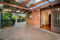 Property photo of 5 Old Coast Road Stanwell Park NSW 2508