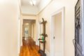 Property photo of 23 Union Street Armadale VIC 3143