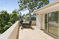 Property photo of 10/7-15 Bellevue Avenue Greenwich NSW 2065