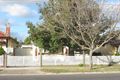 Property photo of 7 Summerhill Road Footscray VIC 3011