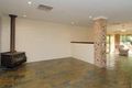 Property photo of 5 Carpenter Retreat Wellard WA 6170