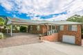 Property photo of 40 Tamarind Drive Cordeaux Heights NSW 2526