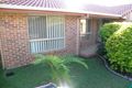 Property photo of 75 Murphy Road Zillmere QLD 4034
