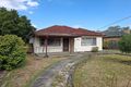 Property photo of 44 Elder Street Clarinda VIC 3169