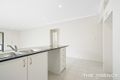 Property photo of 52 Sandgate Boulevard Baldivis WA 6171